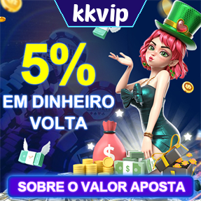 kkvip Rebate
