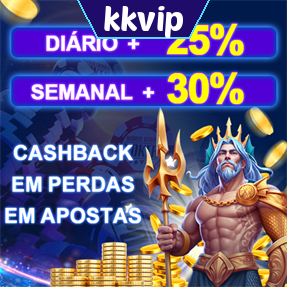 kkvip Fundo de Resgate de Perdas Semanais