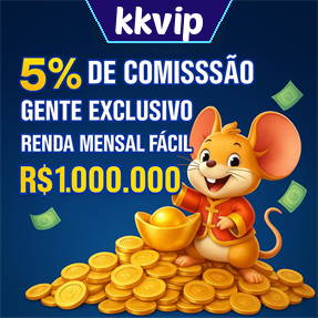 kkvip ConvidarCentro