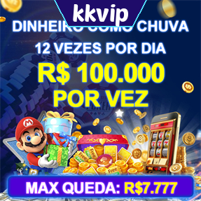kkvip Mina Misteriosa
